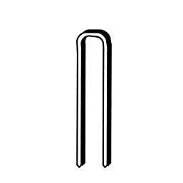 Agrafes Senco JN 5/8 12mm Les 18.000 Agrafes Senco JN 5/8 12mm Les 18.000