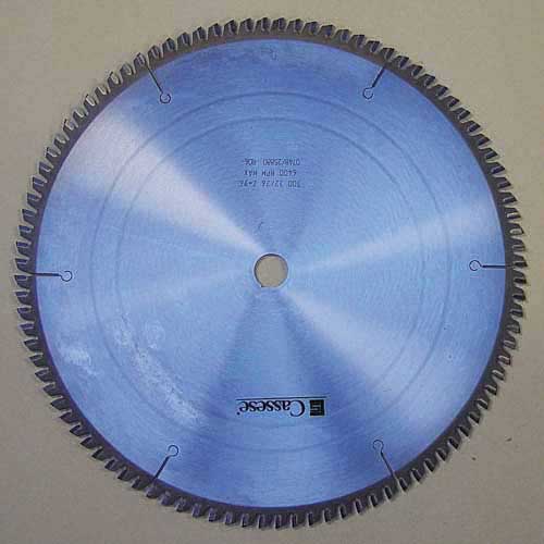 lames de scie FC 300 lames de scie FC 300