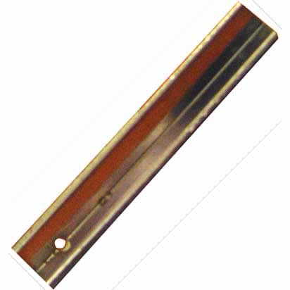 Marteaux courts assembleuses Cassese® Marteaux courts assembleuses Cassese®