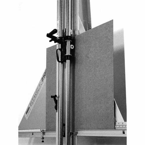 Fletcher® murale 3100-162 Fletcher® murale 3100-162