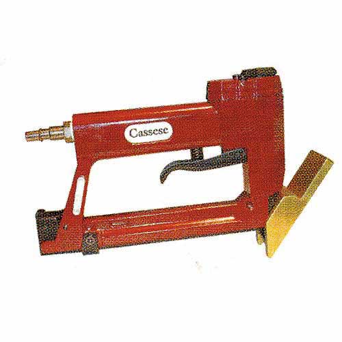 Pistolet Cassese CS 5/8 Pistolet Cassese CS 5/8