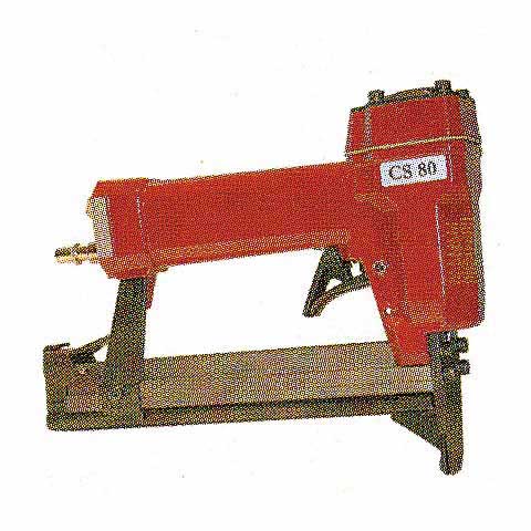 Pistolet Cassese® CS 80 Pistolet Cassese® CS 80