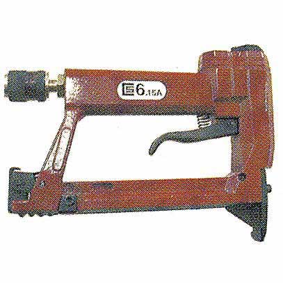 Pistolet Cassese CS 6-15 Pistolet Cassese CS 6-15