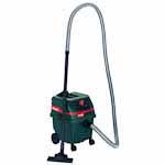 Aspirateur ASR 2025