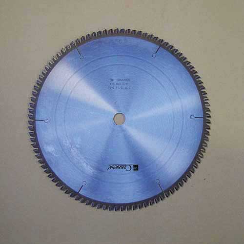 lames carbure 100 dents lames carbure 100 dents