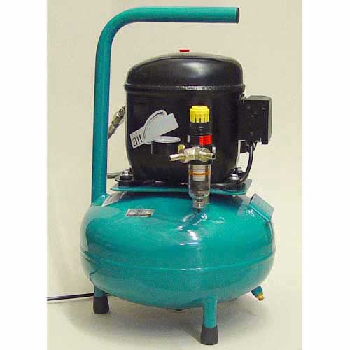 Compresseur Eolo sport 30 Compresseur Eolo sport 30