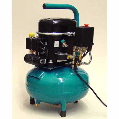 Compresseur Eolo sport 50 Compresseur Eolo sport 50