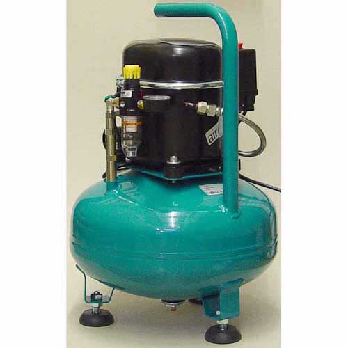 Compresseur Eolo sport 50 maxi Compresseur Eolo sport 50 maxi