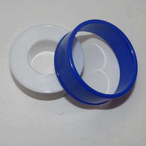 Rouleau Teflon 12m Rouleau Teflon 12m