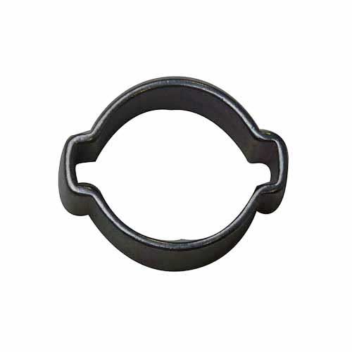 Collier compresseur Collier compresseur