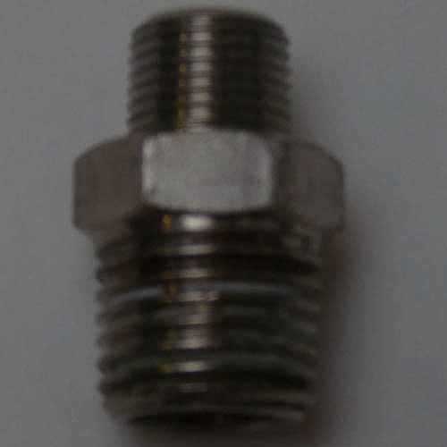Reducteur 1/4 male-male ou fem-fem Reducteur 1/4 male-male ou fem-fem