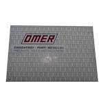 finettes 10 - Omer® PR 18 Les 20.000