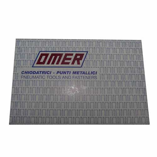 Finettes 18 - Omer® PR 18 Les 20.000 Finettes 18 - Omer® PR 18 Les 20.000