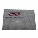 Finettes 18 - Omer® PR 18 Les 20.000