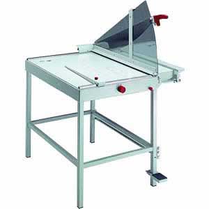 Cisailles Ideal® - 1110 Cisailles Ideal® - 1110