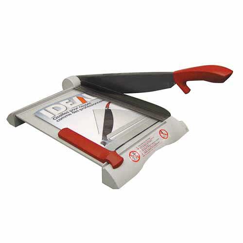 Cisailles Ideal® 1133 Cisailles Ideal® 1133