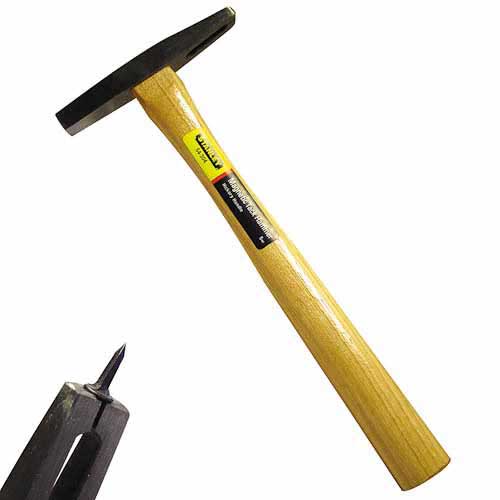 Marteau aimanté Marteau aimanté