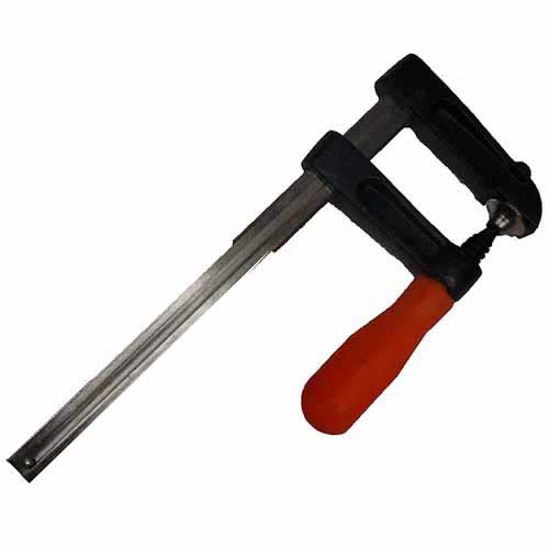 Serre-joint Serre-joint