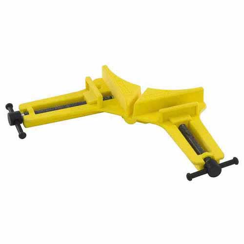 Etau angle Bailey Etau angle Bailey