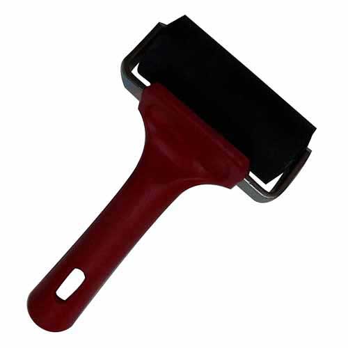 Rouleau applicateur 64 mm