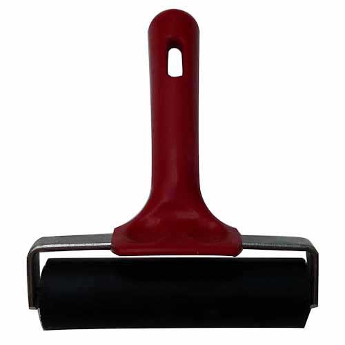 Rouleau applicateur 150 mm Rouleau applicateur 150 mm