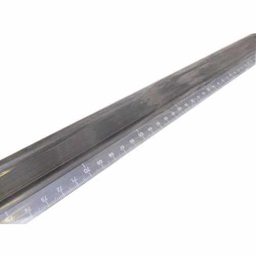 Règle de coupe Maped Profila 100 cm Règle de coupe Maped Profila 100 cm