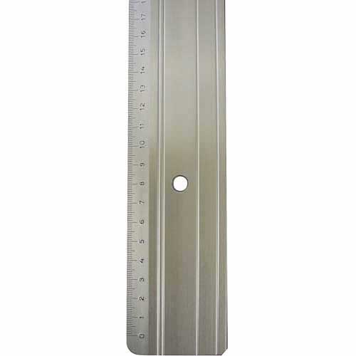 Règle universelle 100 cm (53mm) Règle universelle 100 cm (53mm)
