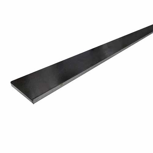Règle lourde 150 cm Règle lourde 150 cm
