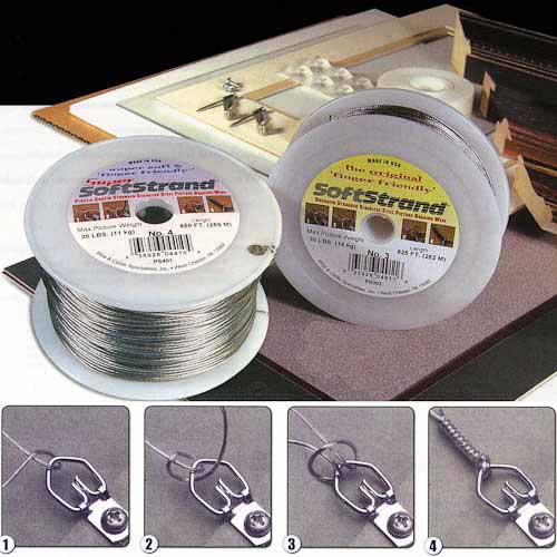Super Softstrand W.C.S. N° 3 Super Softstrand W.C.S. N° 3