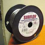 Surflon 45