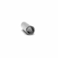 Ferrules n°4 pour Surflon 45 par 100 Ferrules n°4 pour Surflon 45 par 100