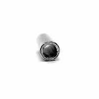 Ferrules n°5 pour Surflon 120 par 100 Ferrules n°5 pour Surflon 120 par 100