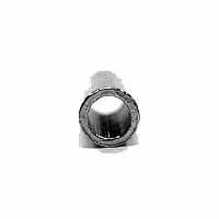 Ferrules n°7 pour Surflon 210 par 100 Ferrules n°7 pour Surflon 210 par 100