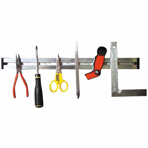 Fixe-outils Fixe-outils