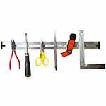 Fixe-outils