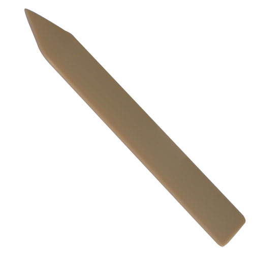 Plioir plastique Plioir plastique