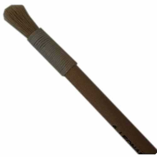 Pinceau rechampoir ficelle n°6 Pinceau rechampoir ficelle n°6