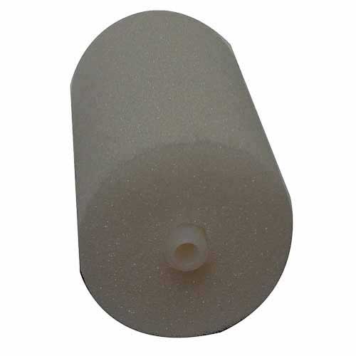 Recharge mousse 45 mm Recharge mousse 45 mm