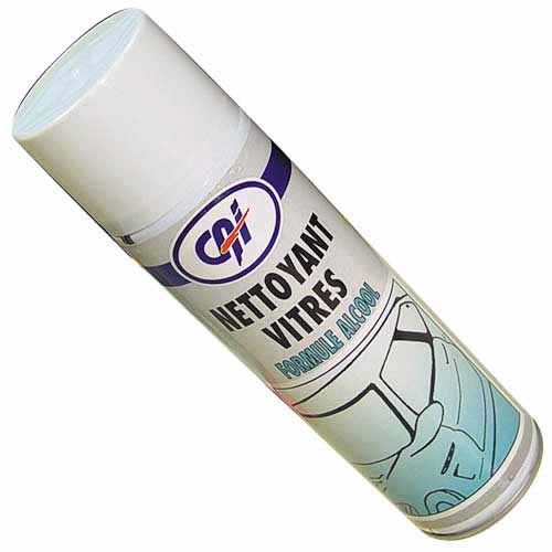 Nettoyant vitre C.A.I. Pro Nettoyant vitre C.A.I. Pro