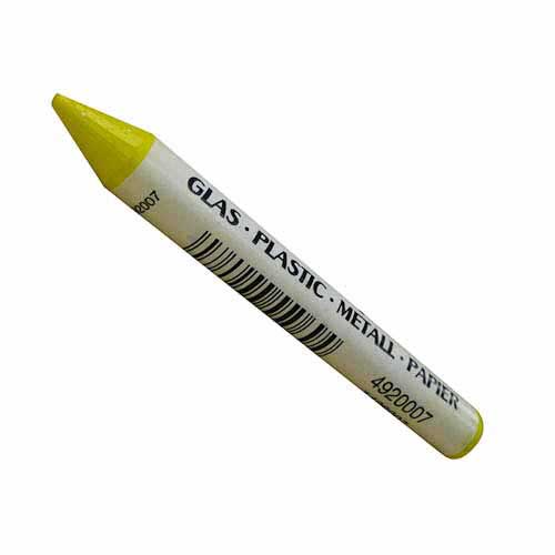 Crayon à verre Crayon à verre