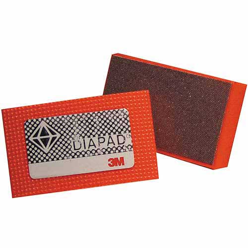 Diapad 3M® Diapad 3M®