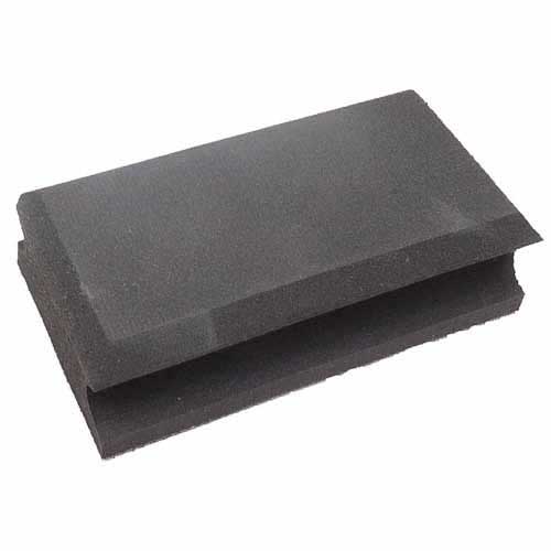 Bloc Primex® Bloc Primex®