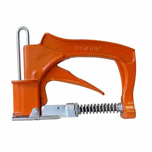 Pistolet Pointix® Pistolet Pointix®