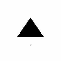 pointes Roulor triangulaires Pistolet Pointix Les 2.000 pointes Roulor triangulaires Pistolet Pointix Les 2.000