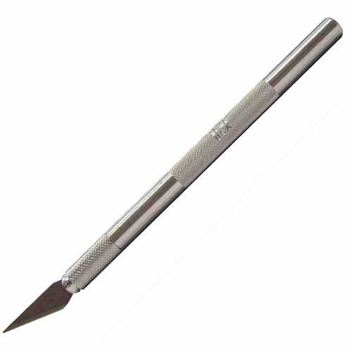 Cutters Stanley hobby Cutters Stanley hobby