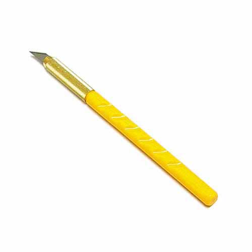 Cutters art knife Olfa Cutters art knife Olfa