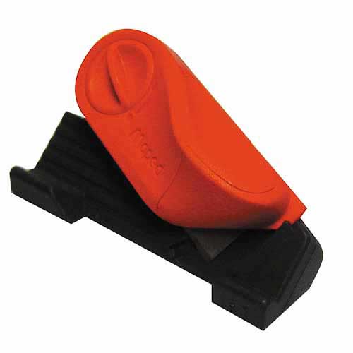 Cutter Maped® CS 45 Cutter Maped® CS 45