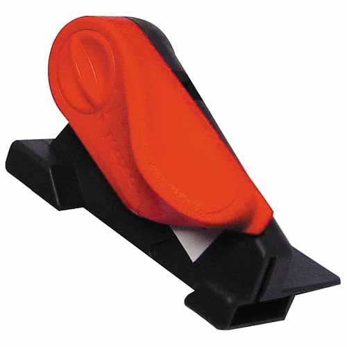 Cutter Maped® CS 90 Cutter Maped® CS 90