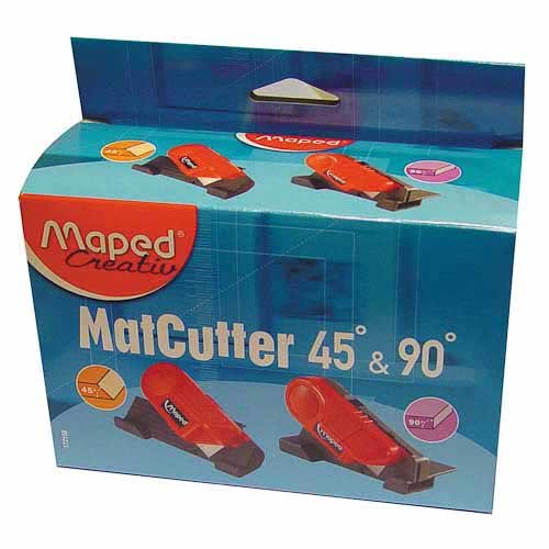 Pack Maped CS 45-90 Pack Maped CS 45-90