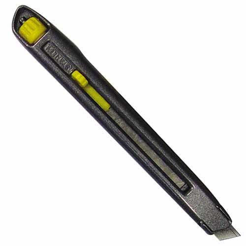 Cutters Stanley ineterlock 9 Cutters Stanley ineterlock 9